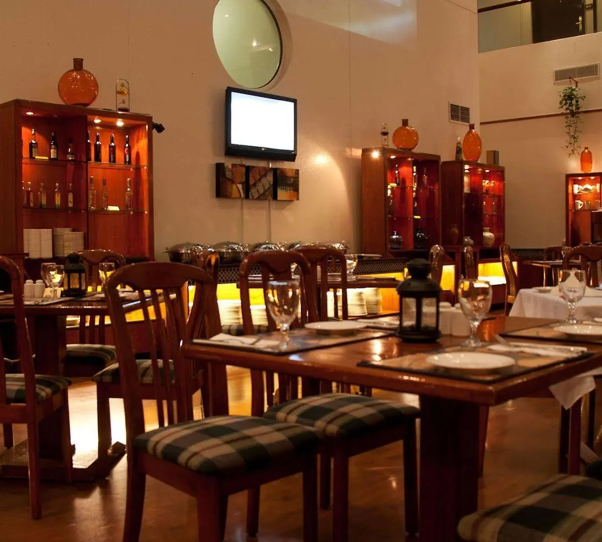 Avari Dubai Hotel Forenede Arabiske Emirater