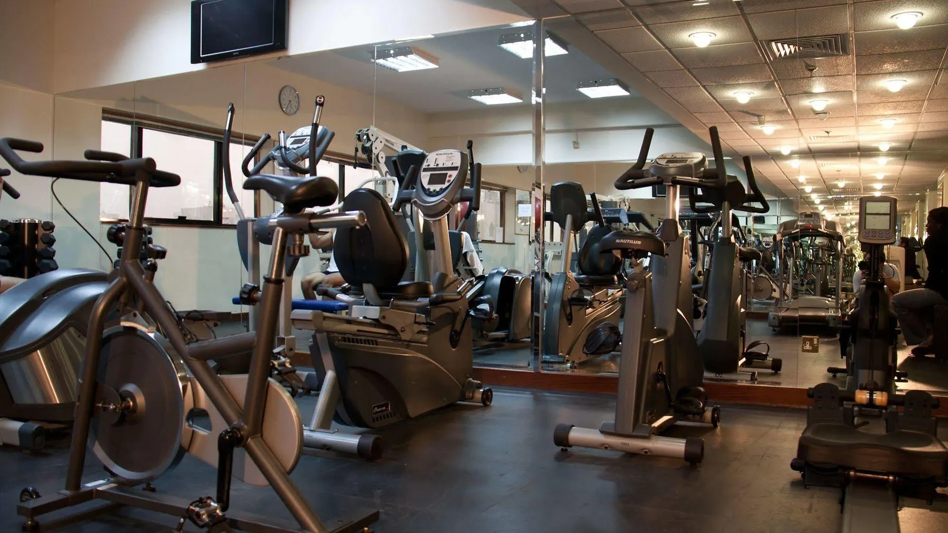 ****  Avari Dubai Hotel Forenede Arabiske Emirater