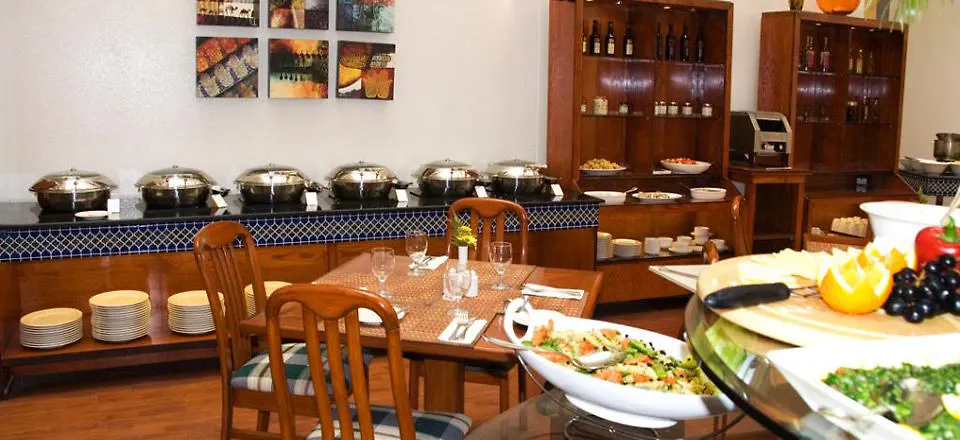 Avari Dubai Hotel 4*,  Birleşik Arap Emirlikleri